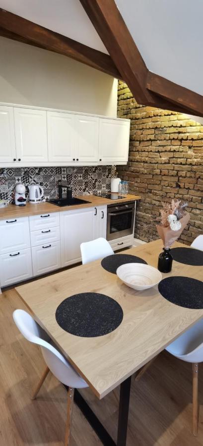 Mitra Luxury Apartments Shumen Ngoại thất bức ảnh