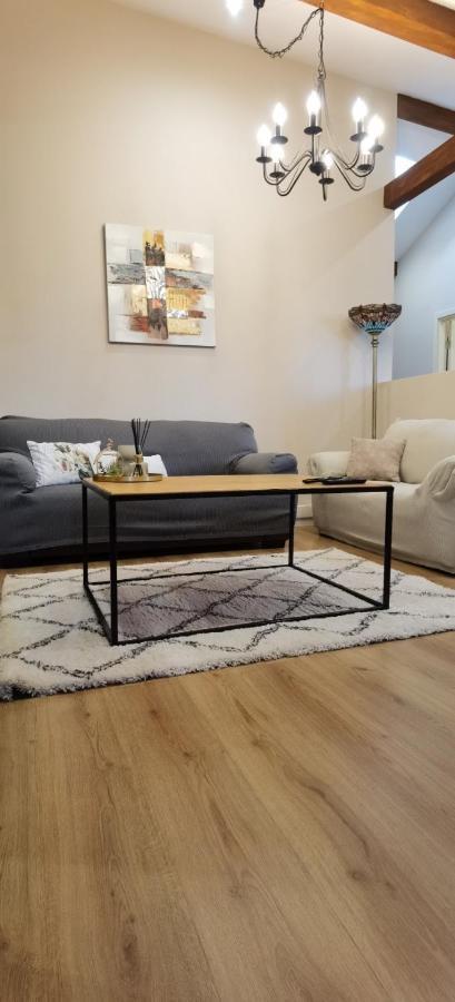 Mitra Luxury Apartments Shumen Ngoại thất bức ảnh