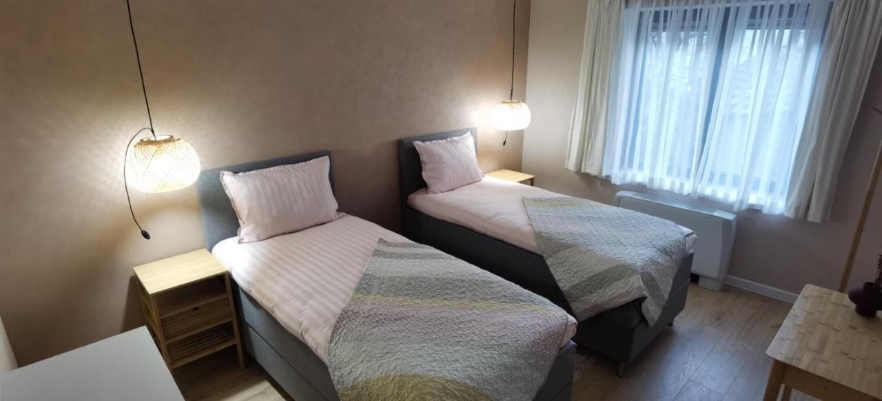 Mitra Luxury Apartments Shumen Ngoại thất bức ảnh