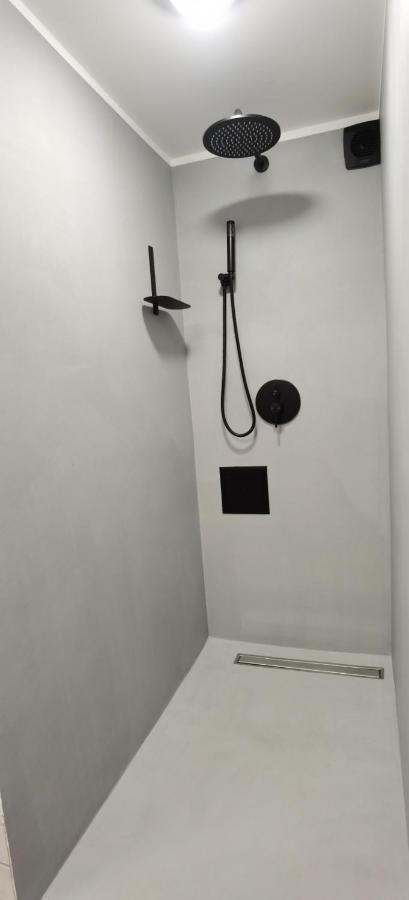 Mitra Luxury Apartments Shumen Ngoại thất bức ảnh