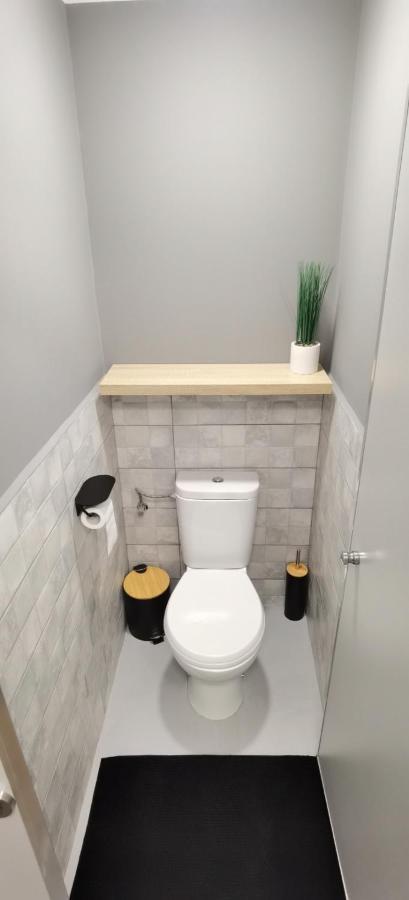 Mitra Luxury Apartments Shumen Ngoại thất bức ảnh