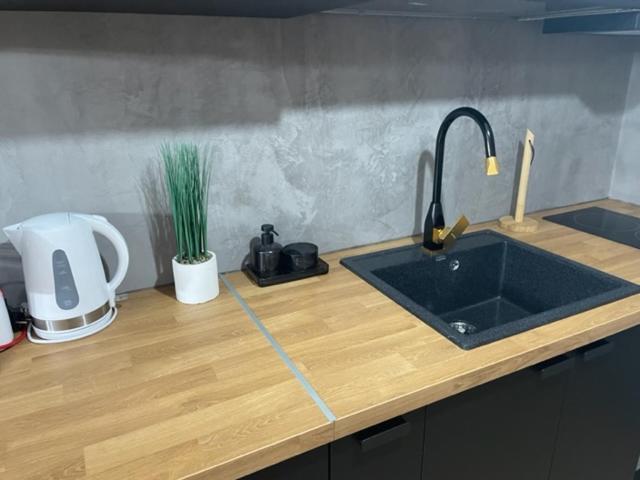 Mitra Luxury Apartments Shumen Ngoại thất bức ảnh