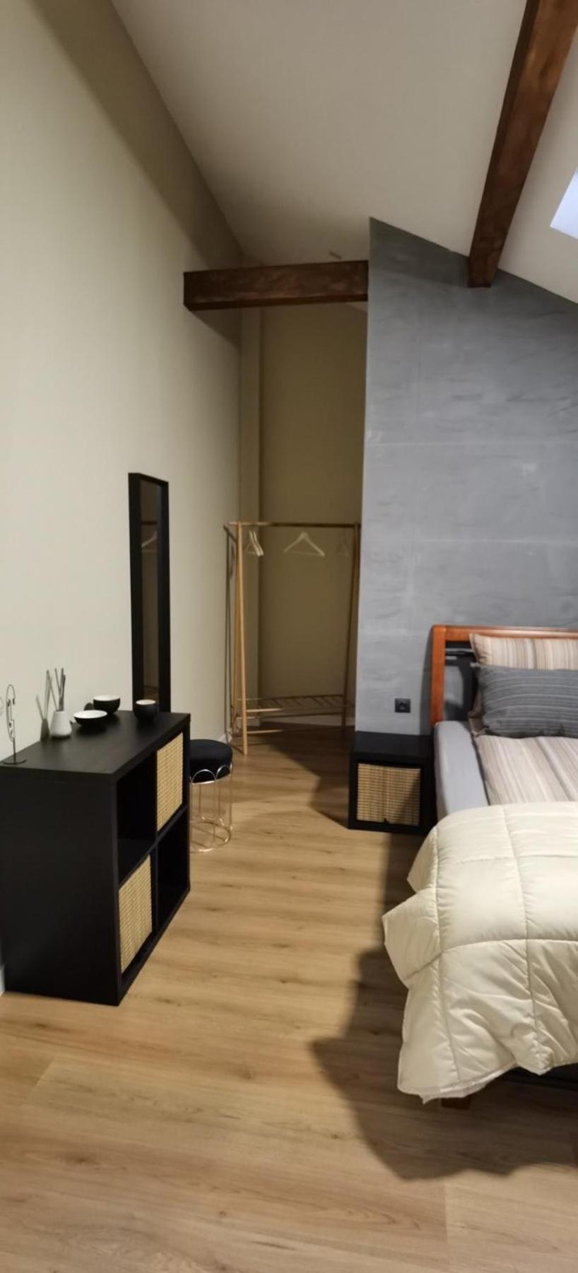 Mitra Luxury Apartments Shumen Ngoại thất bức ảnh