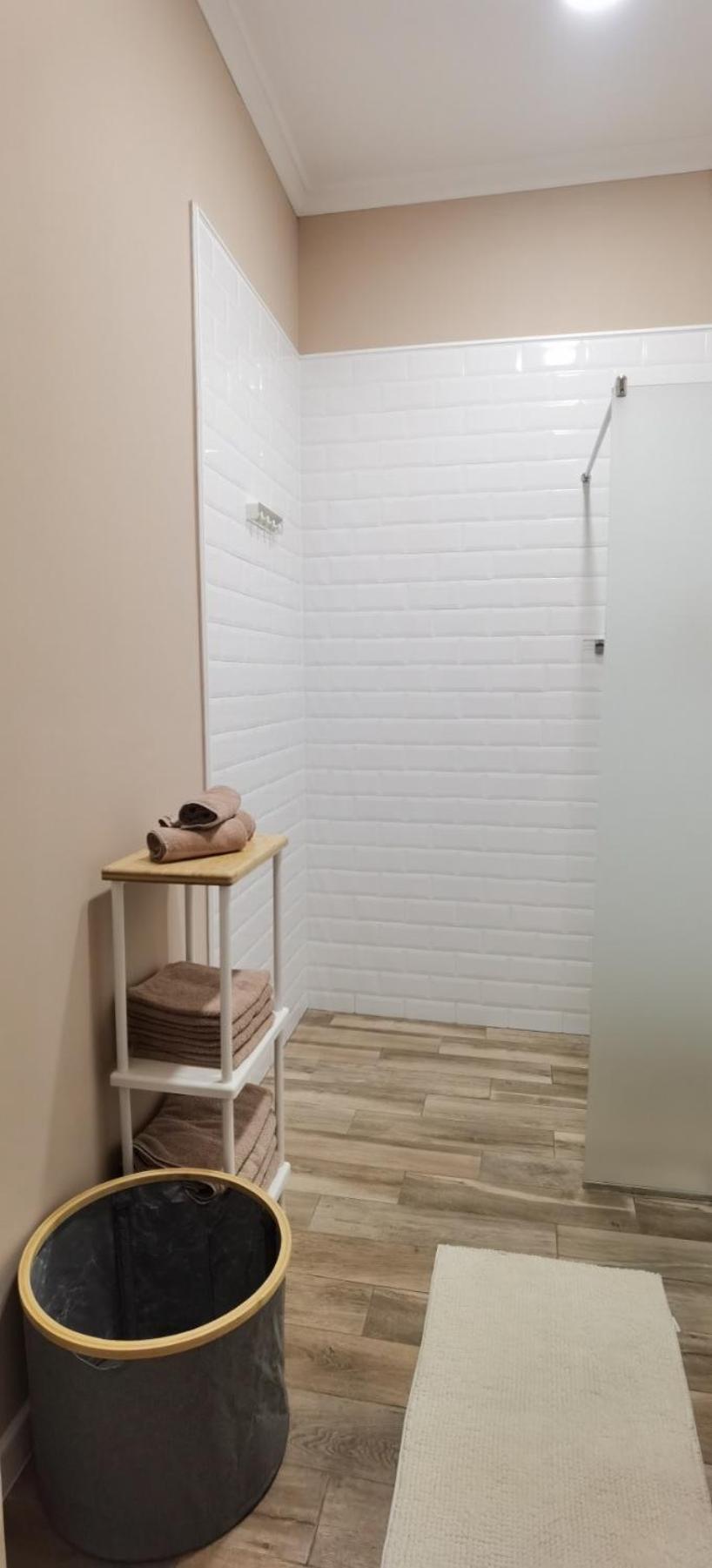 Mitra Luxury Apartments Shumen Ngoại thất bức ảnh