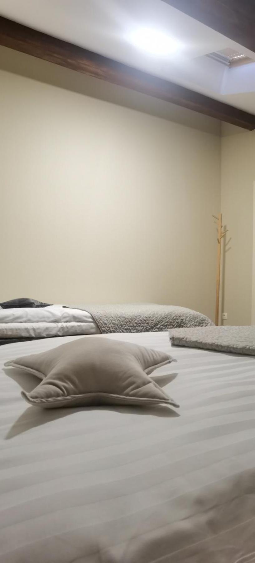 Mitra Luxury Apartments Shumen Ngoại thất bức ảnh