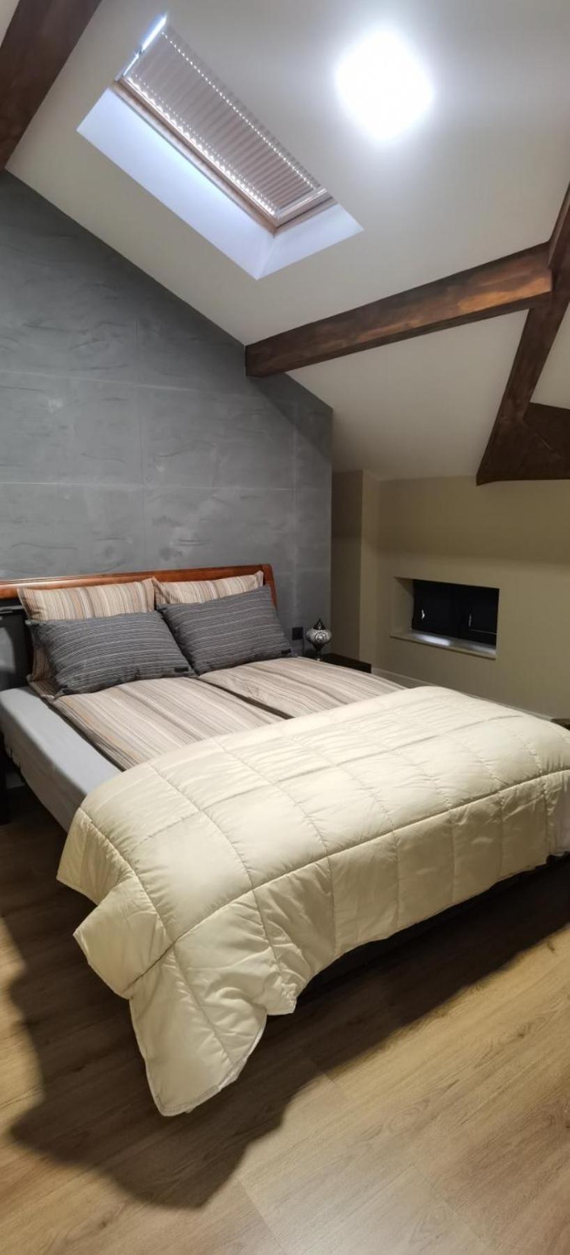 Mitra Luxury Apartments Shumen Ngoại thất bức ảnh