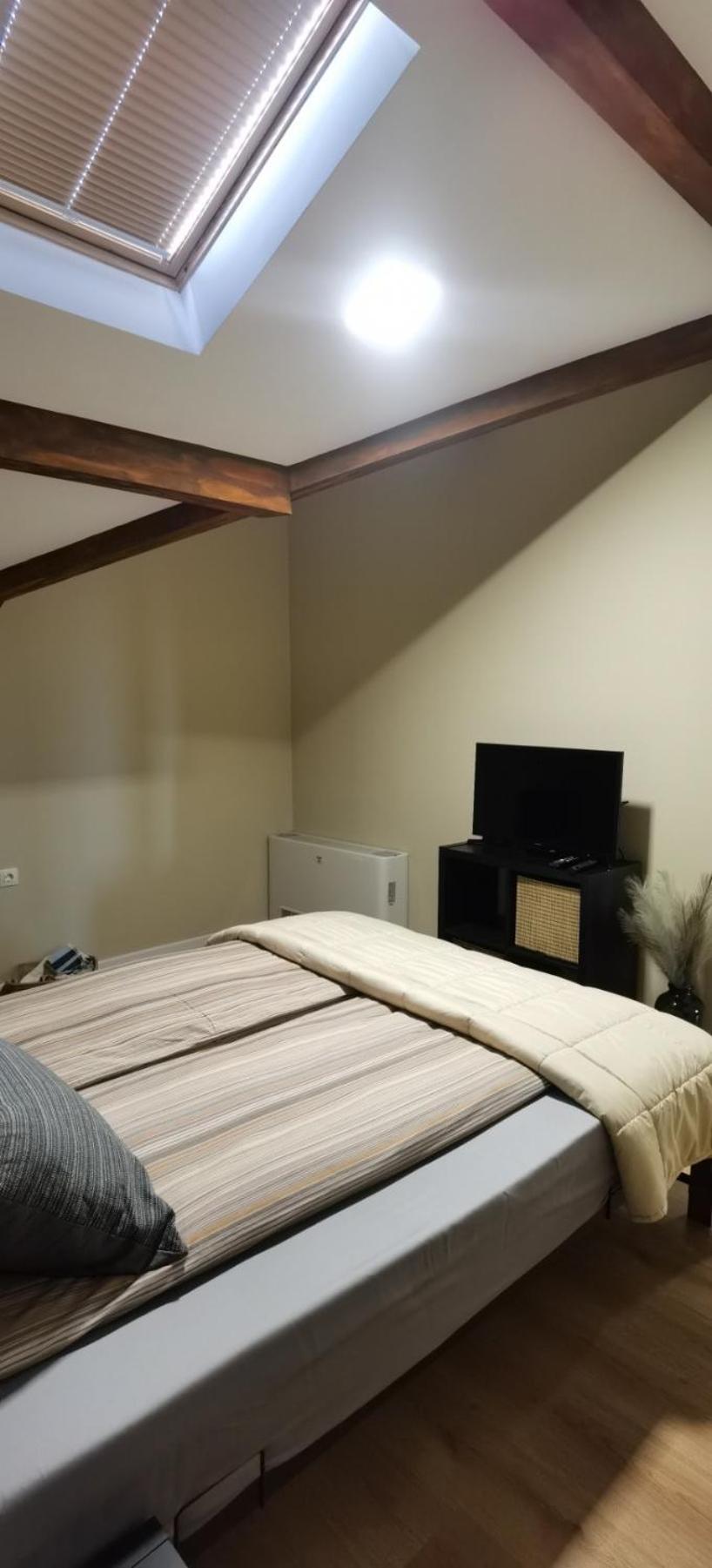 Mitra Luxury Apartments Shumen Ngoại thất bức ảnh