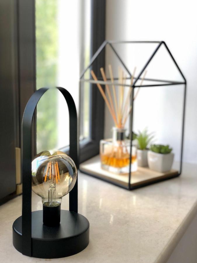 Mitra Luxury Apartments Shumen Ngoại thất bức ảnh