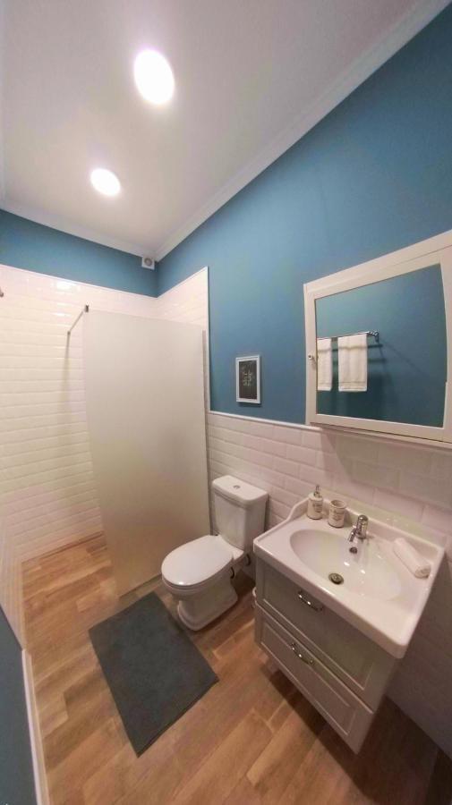 Mitra Luxury Apartments Shumen Ngoại thất bức ảnh