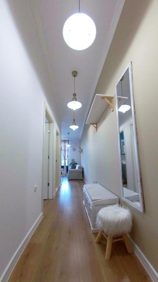 Mitra Luxury Apartments Shumen Ngoại thất bức ảnh