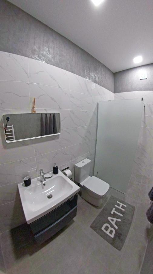Mitra Luxury Apartments Shumen Ngoại thất bức ảnh